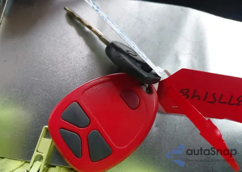 2010 Chevrolet Silverado 1500 Lt from USA, damaged, VIN 3GCRCSE01AG283508